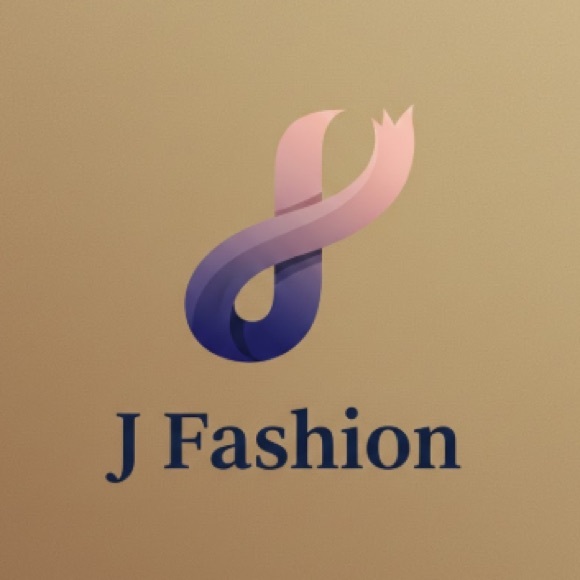 thejfashion
